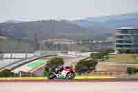 May-2023;motorbikes;no-limits;peter-wileman-photography;portimao;portugal;trackday-digital-images